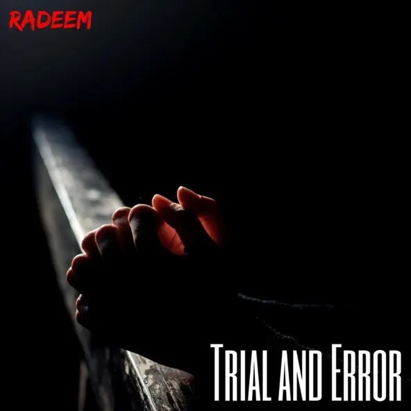 Trial & Error